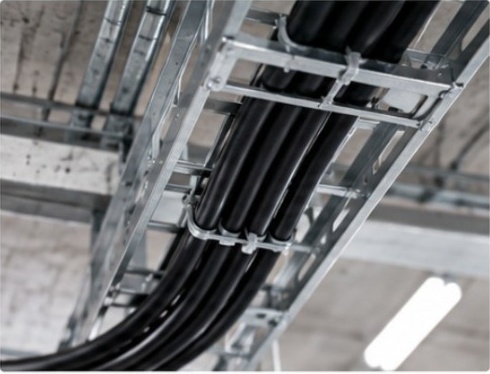 Shielding & Performance
